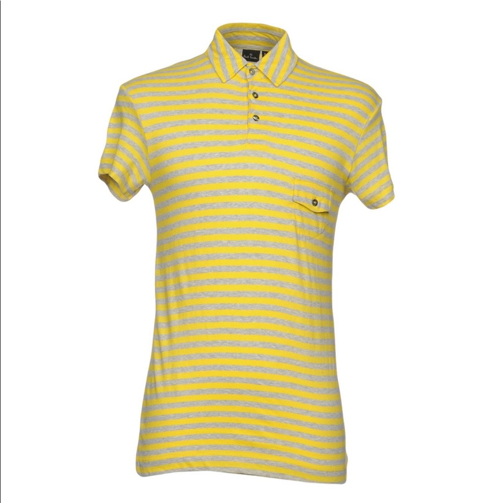 Paul Smith shirt